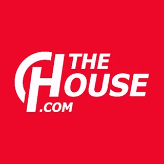 the-house.com