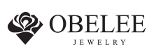 obelee.com