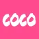 thecocoshop.co.kr