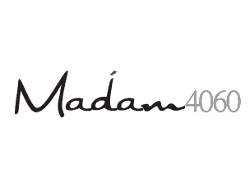 madam4060.com